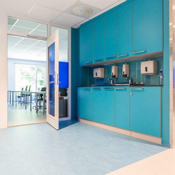 Bjornsletta skole 2