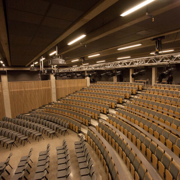 Oslo katedralskole