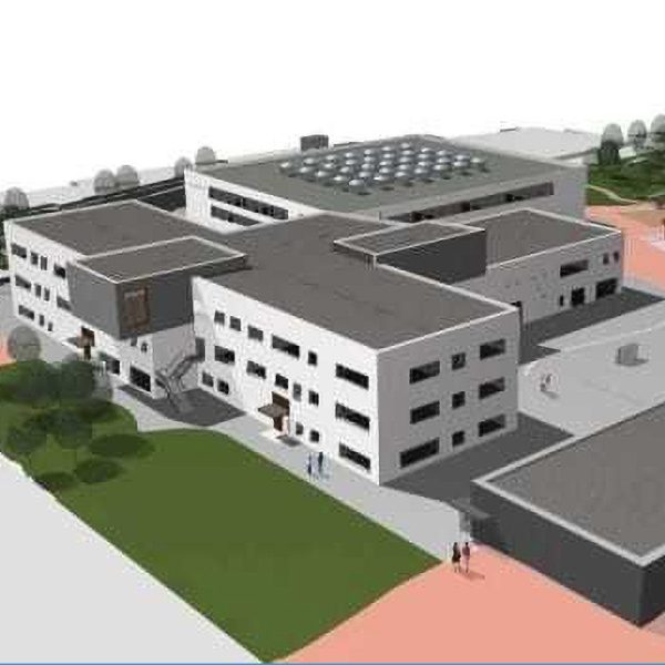 Nordseter 3