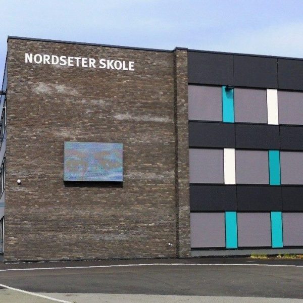 Nordseter skole e1567429068234