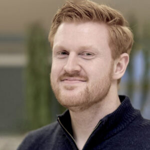 Mikkel Haugland 600x600 1