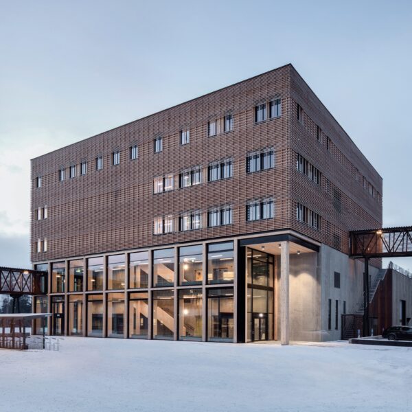 Gjøvik NTNU 10 Statsbygg Trond Isaksen e1576593566927