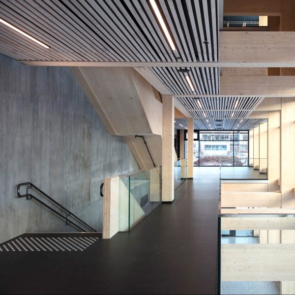 NTNU Gjøvik 10 Statsbygg Trond Isaksen e1576593599460