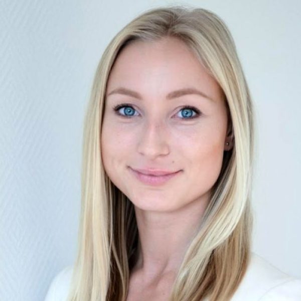 Marie garen aaberg 696x501 1
