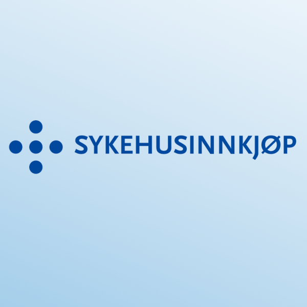 Logo sykehusinnkjop 1
