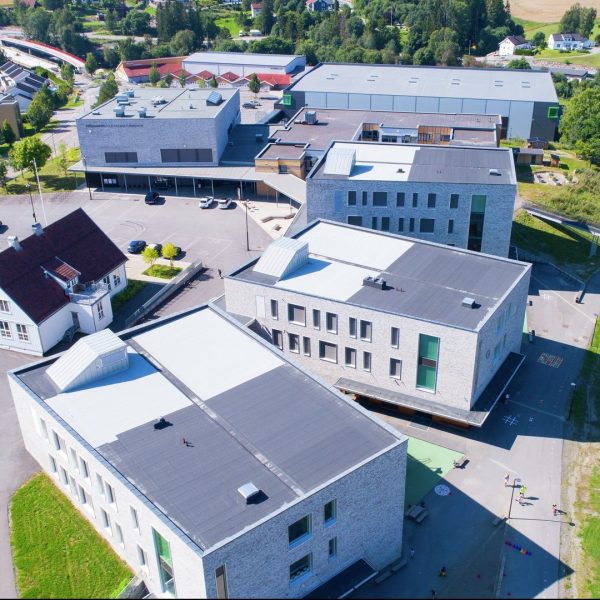Frogner skole e1607586253346