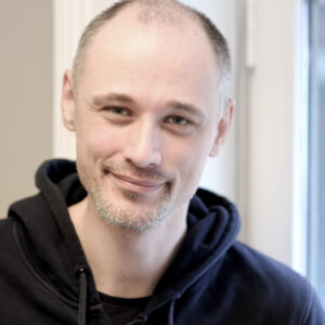 Pawel
