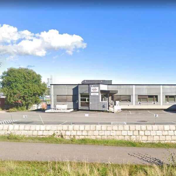 2021 02 23 08 11 20 Rolf Olsens Vei Google Maps og 8 sider til Arbeid Microsoft Edge e1614064343294