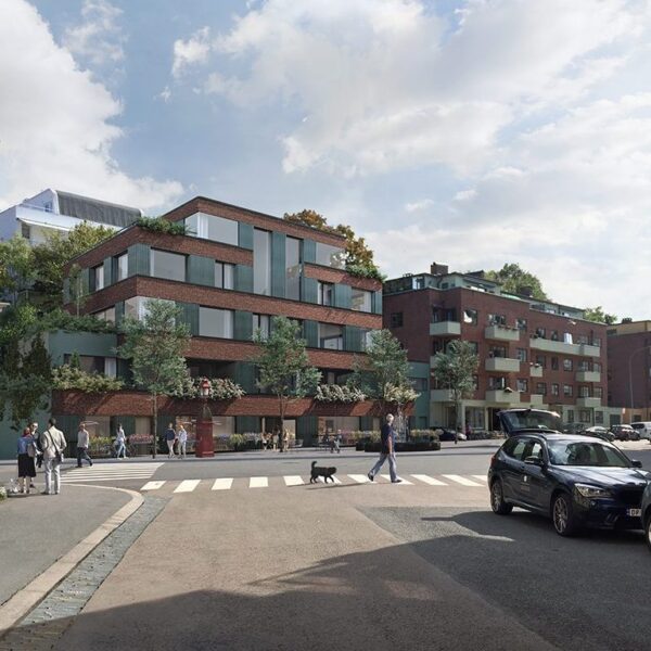 Baldersgate e1613123571225
