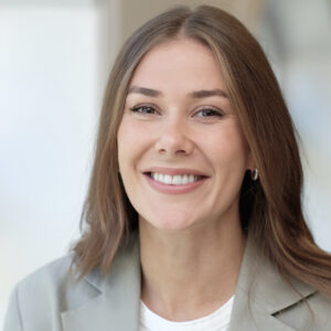 Anna Linnea Kanstad