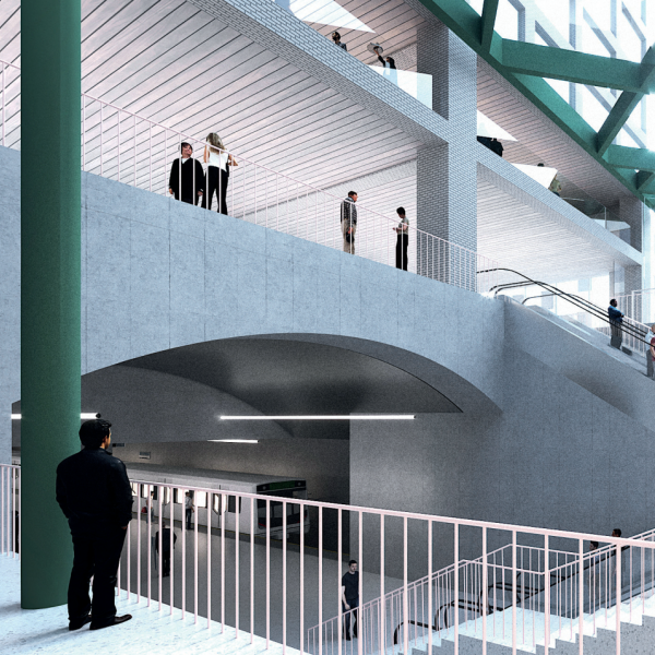 NMT Bilde Til Nettside MDH arkitekter
