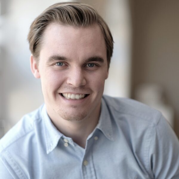 Stian Sorensen Schilling 1