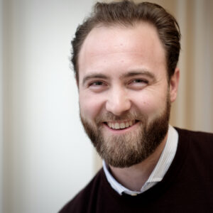 Oyvind Heltne Alfsvag