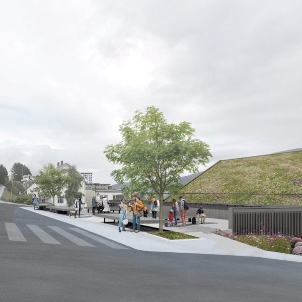 Radstua teaterhus 3