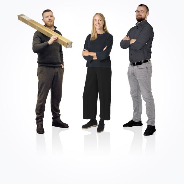 Jobbe hos oss 3 1