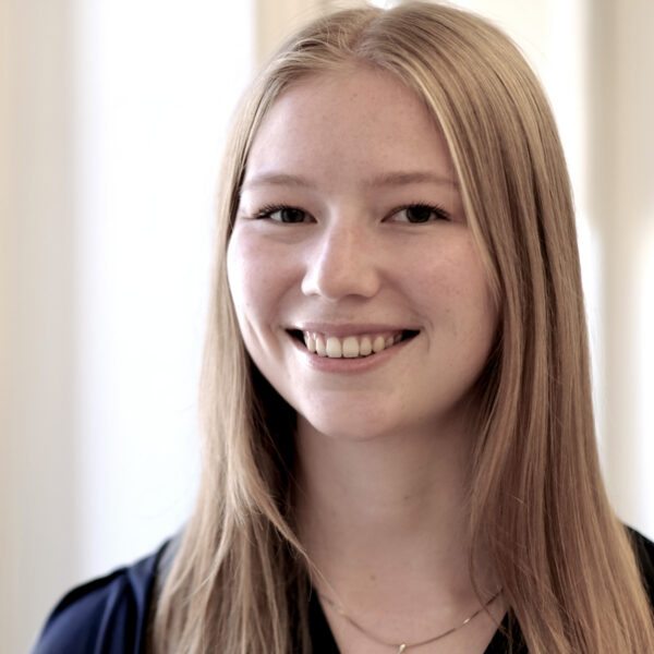 Helene Hardeland Skancke