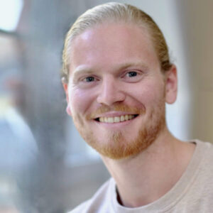 Fredrik 600x600 1