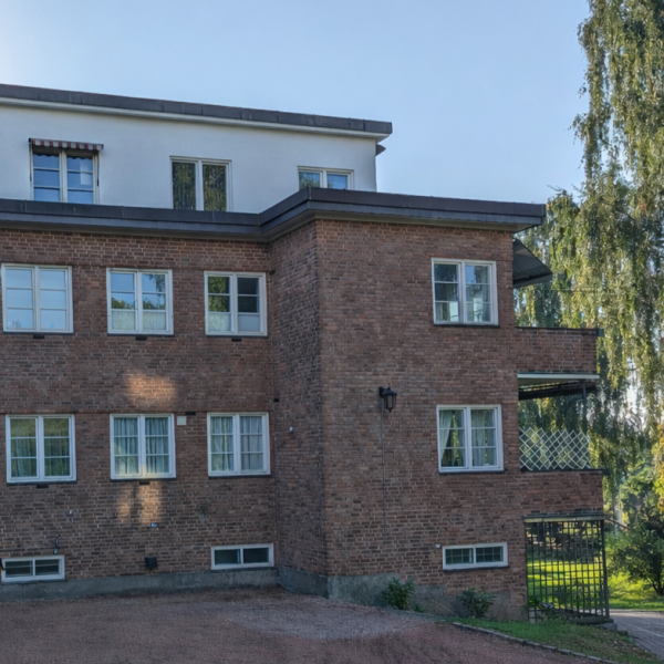Hafrsfjordgata 2